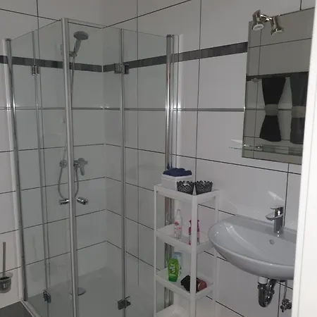 Ella's Wolke - Ew2 * Zweibruecken