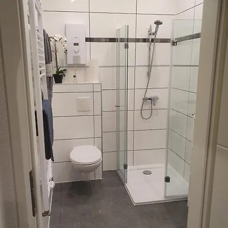 Ella's Wolke - Ew2 * Zweibruecken