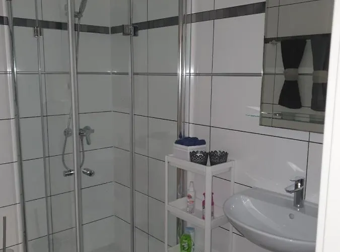 Ella's Wolke - Ew2 * Zweibrücken