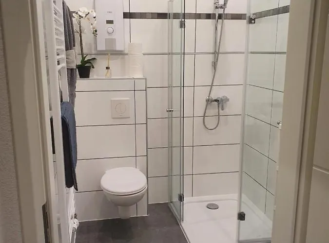 Ella's Wolke - Ew2 * Zweibrücken